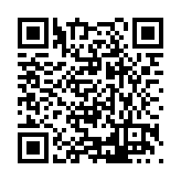 CA-930359 Listing QR Code