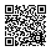 CA-930421 Listing QR Code