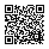 CA-930502 Listing QR Code
