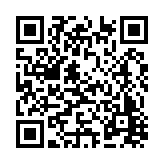 CA-930526 Listing QR Code