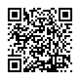 CA-930527 Listing QR Code