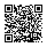 CA-930530 Listing QR Code