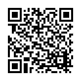 CA-93105 Listing QR Code