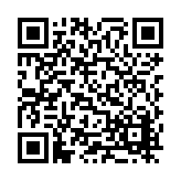 CA-93227 Listing QR Code