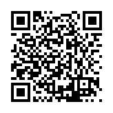 CM-90002 Listing QR Code