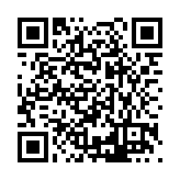 CM-90003 Listing QR Code