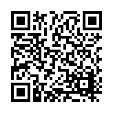 DRJ-1407-08 Listing QR Code