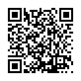 DRJ-1501-06 Listing QR Code
