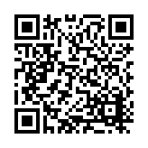 DRJ-1504-04 Listing QR Code