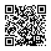 DRJ-1506-02 Listing QR Code