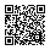 DRJ-1507-03 Listing QR Code