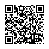 DRJ-1507-07 Listing QR Code