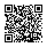 DRJ-1811-02 Listing QR Code