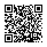 DRJ-1811-03 Listing QR Code