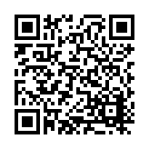 DRJ-1812-01 Listing QR Code