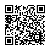 DRJ-1905-02 Listing QR Code