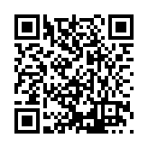 DRJ-1911-01 Listing QR Code