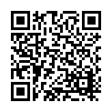 DRJ-1911-02 Listing QR Code