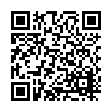 DRJ-1911-03 Listing QR Code