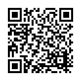 DRJ-1912-06 Listing QR Code