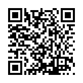 DRJ-2101-03 Listing QR Code