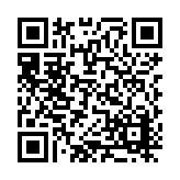 DRJ-2104-03 Listing QR Code