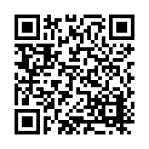 DRJ-2204-03 Listing QR Code