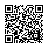 DRJ-2302-01 Listing QR Code
