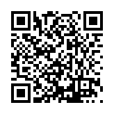 DRJ-2303-18 Listing QR Code