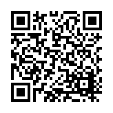 DRJ-2304-01 Listing QR Code