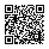 DRJ-2304-113 Listing QR Code