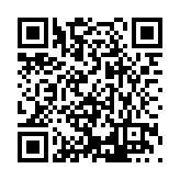 DRJ-2403-03 Listing QR Code