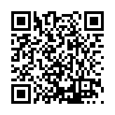 DRJ-2410-103 Listing QR Code