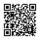 DRJ-2502-115 Listing QR Code
