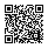 DRJ-2502-121 Listing QR Code