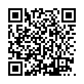 ELC-4341P Listing QR Code