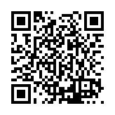 ELC-4466 Listing QR Code