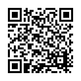 ER- Listing QR Code