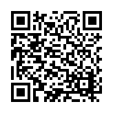 ER-0126 Listing QR Code