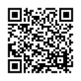 ER-0128 Listing QR Code