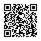 ER-0193 Listing QR Code