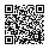 ER-0277 Listing QR Code