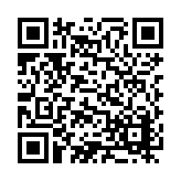 ER-0281 Listing QR Code