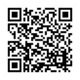 ER-0298 Listing QR Code