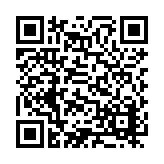 ER-0307 Listing QR Code