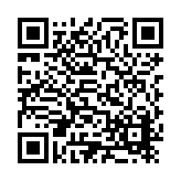 ER-0346 (Cancelled 2022-3-22) Listing QR Code