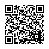 ER-0360 Listing QR Code