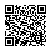 ER-0380 Listing QR Code