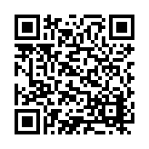 ER-0416 Listing QR Code