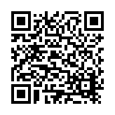ER-0466 (Cancelled 2020-12-1) Listing QR Code